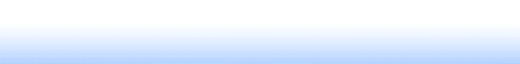 Dieses Banner w&uuml;rde Ihre Homepage dann zieren.